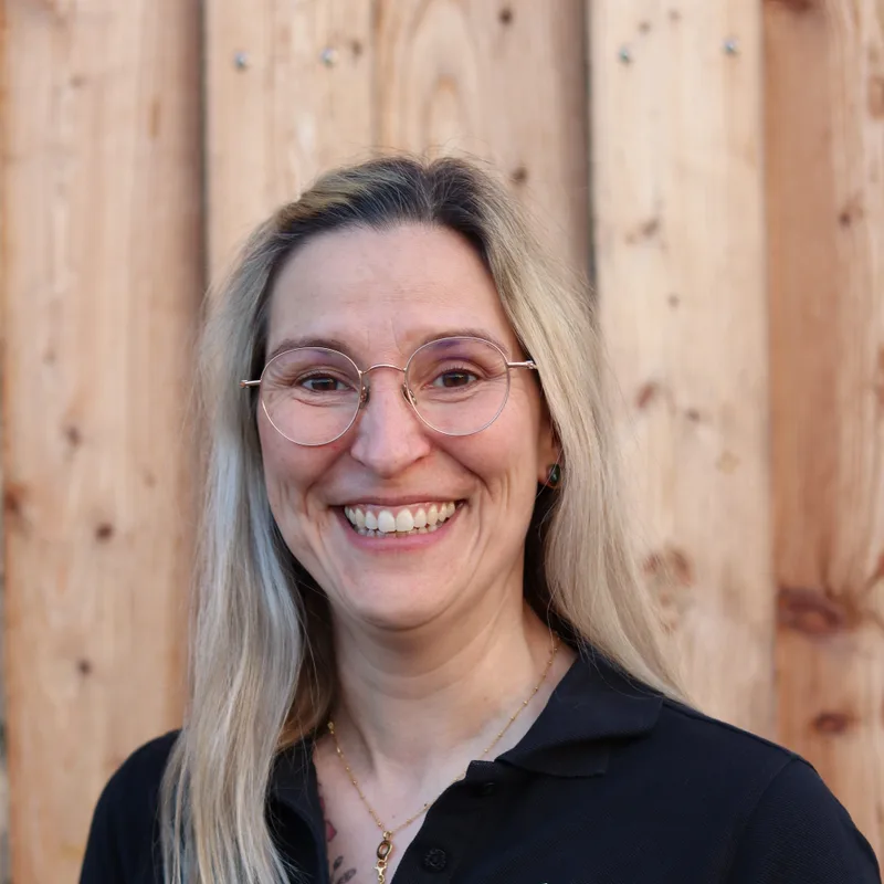 Renate Stühler